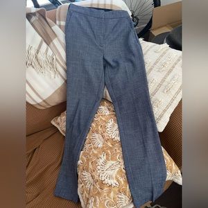 Zara Pants XS 24